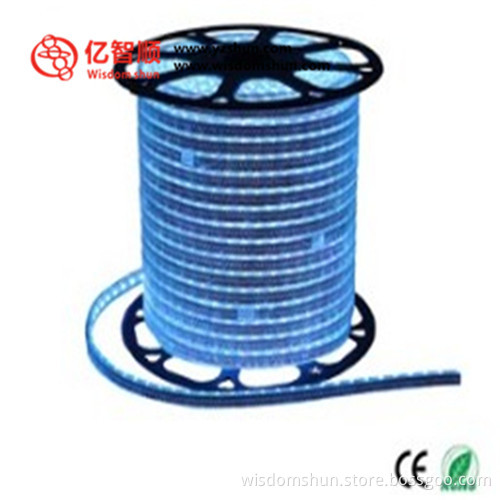 Factory Price 60 Lamp/M SMD 2835 Flex LED STRIP LIGHT DC 12V Led Strip Light